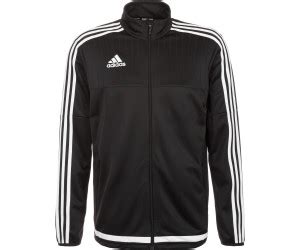 adidas tiro 15 coachjacke günstig|adidas trios.